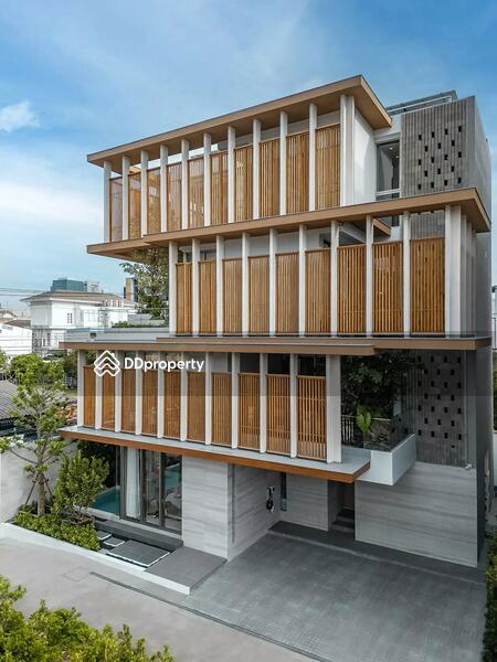 For Sale - VI Ari, Bangkok