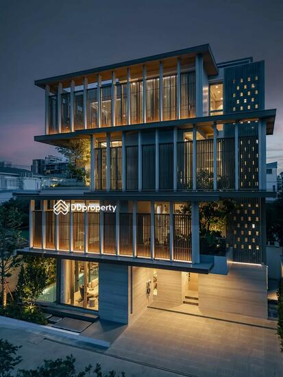 For Sale - VI Ari, Bangkok