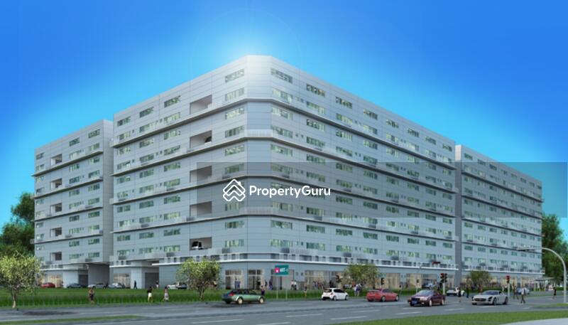 For Rent - Pioneer Point