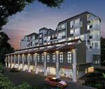 Icon @ Pasir Panjang #0