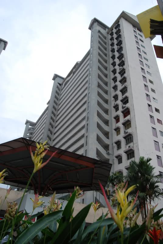 Seri Cendekia - iProperty.com.my