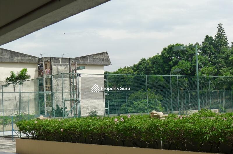 Untuk Disewa - Seri Cendekia