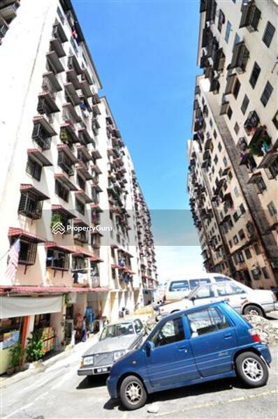 For Sale - Cheras Ria