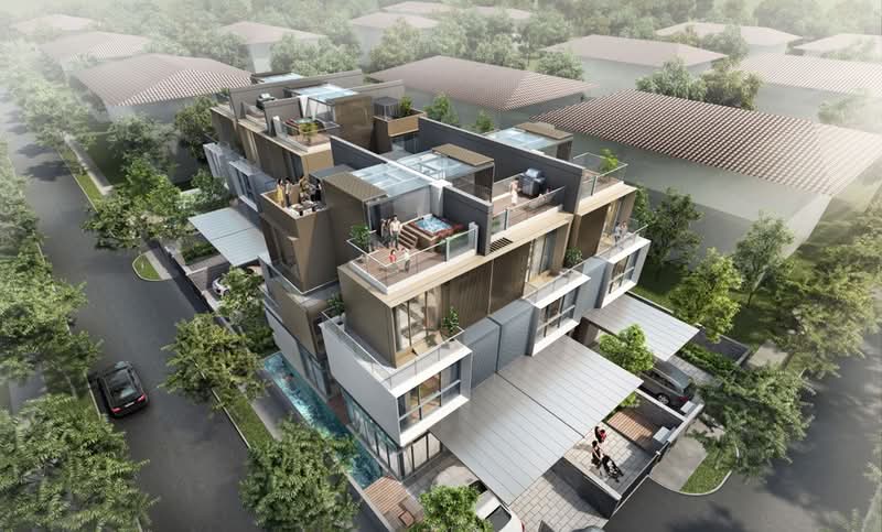 The Rosyth Collection