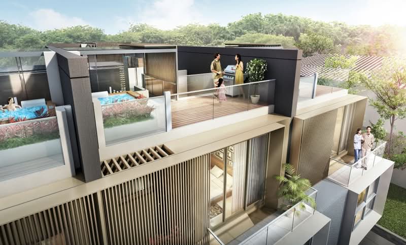 The Rosyth Collection