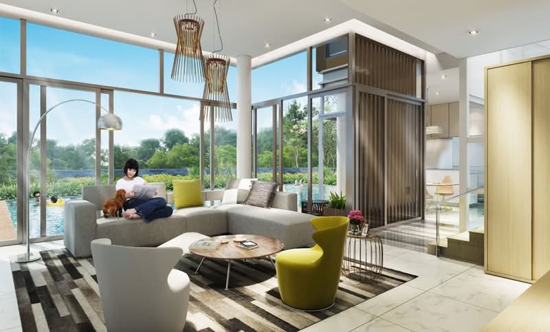 The Rosyth Collection