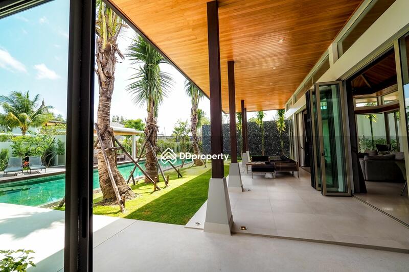 Botanica Prestige : โบทานิก้า เพรสทีจ #0
