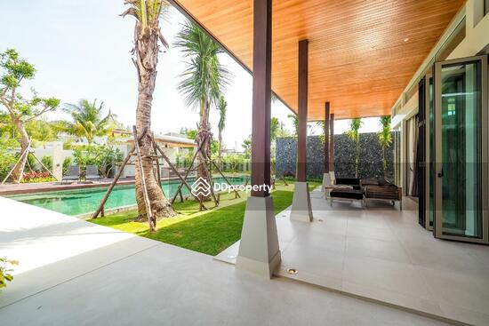 ขาย - Botanica Prestige : โบทานิก้า เพรสทีจ, ภูเก็ต