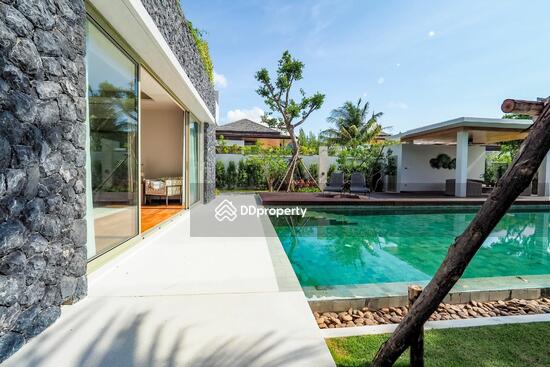 ขาย - Botanica Prestige : โบทานิก้า เพรสทีจ, ภูเก็ต