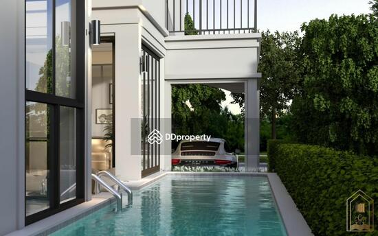 For Sale - AHCH Bangsaray, Chon Buri