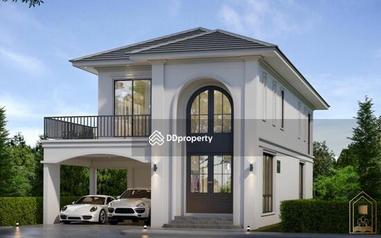 For Sale - AHCH Bangsaray, Chon Buri