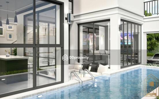 For Sale - AHCH Bangsaray, Chon Buri