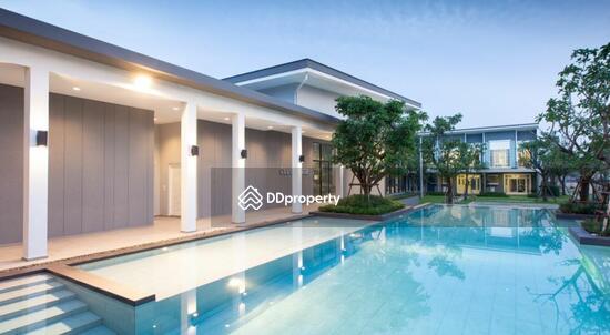 For Sale - Gusto Petchakasem 69-Kanchanapisek, Bangkok