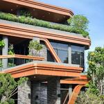 Grand Bangkok Boulevard Yard Bangna : แกรนด์ บางกอก บูเลอวาร์ด ยาร์ด บางนา #0