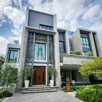 Grand Bangkok Boulevard Yard Bangna : แกรนด์ บางกอก บูเลอวาร์ด ยาร์ด บางนา #0