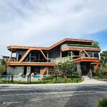 Grand Bangkok Boulevard Yard Bangna : แกรนด์ บางกอก บูเลอวาร์ด ยาร์ด บางนา #0