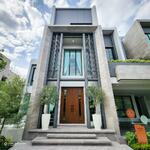 Grand Bangkok Boulevard Yard Bangna : แกรนด์ บางกอก บูเลอวาร์ด ยาร์ด บางนา #0