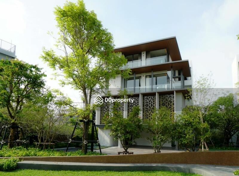 For Sale - ARTALE Asoke-Rama 9, Bangkok