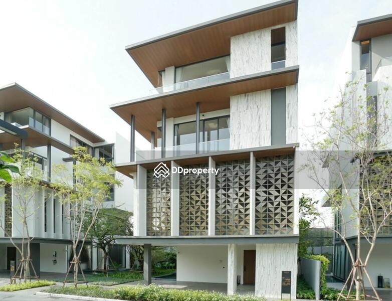 For Sale - ARTALE Asoke-Rama 9, Bangkok