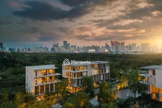 ขาย - ARTALE Asoke-Rama 9 : อาร์เทล อโศก-พระราม 9, กรุงเทพ