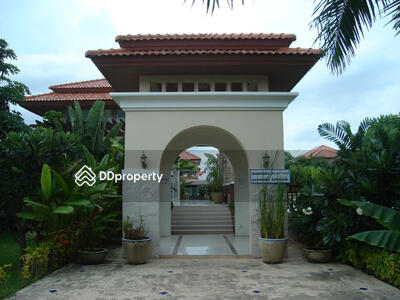 - Seranee Lagoon Wongwan – Rattanathibet : เศรณี ลากูน วงแหวน – รัตนาธิเบศร์