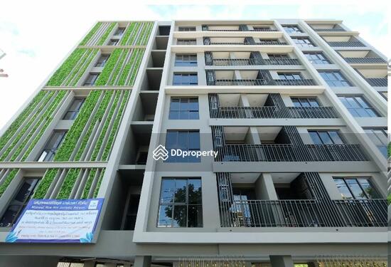 ให้เช่า - Marvest Hua Hin : มาร์เวสท์ หัวหิน, ประจวบคีรีขันธ์