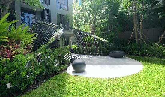 ให้เช่า - Marvest Hua Hin : มาร์เวสท์ หัวหิน, ประจวบคีรีขันธ์