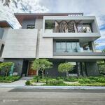 The Gentry Sukhumvit Bangna : เดอะ เจนทริ สุขุมวิท – บางนา #0