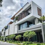 The Gentry Sukhumvit Bangna : เดอะ เจนทริ สุขุมวิท – บางนา #0