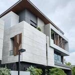 The Gentry Sukhumvit Bangna : เดอะ เจนทริ สุขุมวิท – บางนา #0