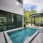 The Gentry Sukhumvit Bangna : เดอะ เจนทริ สุขุมวิท – บางนา #0