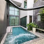 The Gentry Sukhumvit Bangna : เดอะ เจนทริ สุขุมวิท – บางนา #0