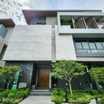 The Gentry Sukhumvit Bangna : เดอะ เจนทริ สุขุมวิท – บางนา #0