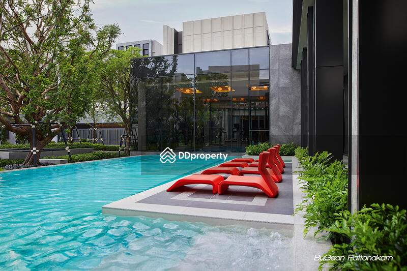 For Sale - Bugaan Pattanakarn, Bangkok