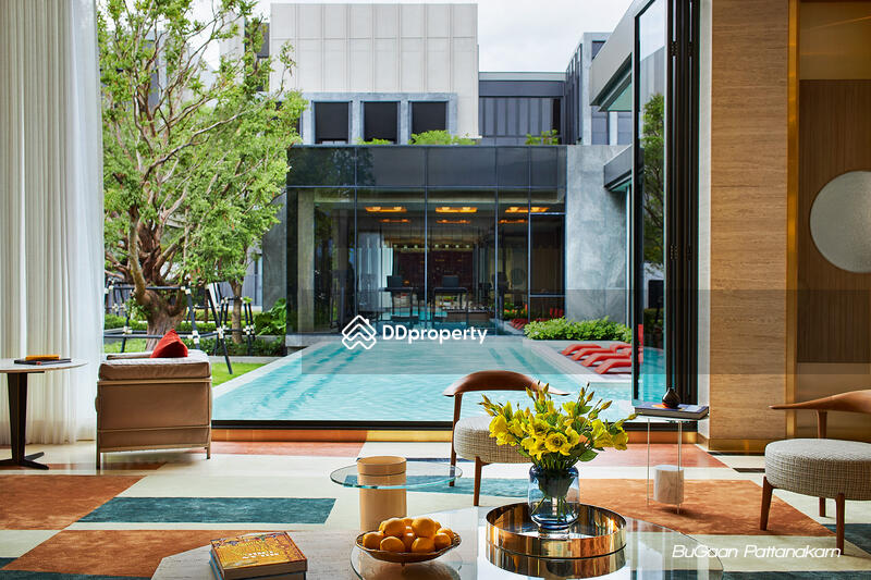 For Sale - Bugaan Pattanakarn, Bangkok