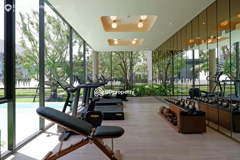 For Sale - Bugaan Pattanakarn, Bangkok