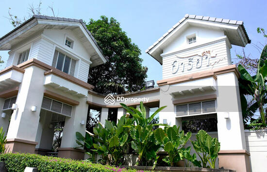 ขาย - Areeya Busaba Ladprao : อารียา บุษบา ลาดพร้าว, กรุงเทพ