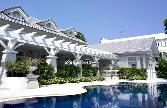 ขาย - Areeya Busaba Ladprao : อารียา บุษบา ลาดพร้าว, กรุงเทพ
