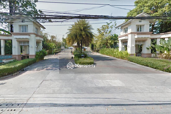 For Sale - Areeya Busaba Ladprao, Bangkok