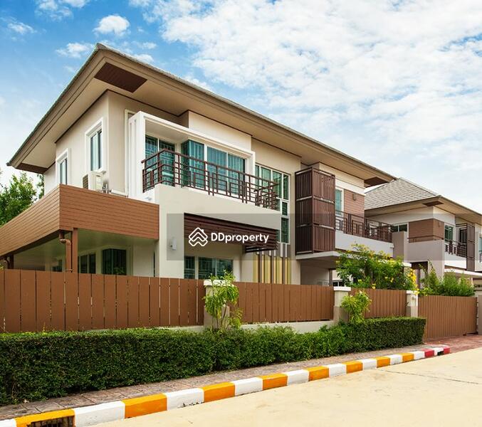 For Sale - Coco Park Sukhumvit-Rongpo Chonburi, Chon Buri
