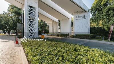 - Pleno Rangsit Klong 4-Wongwaen