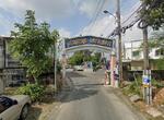 Baanwangthong Phetkasem 77 : บ้านวังทอง เพชรเกษม 77 #0