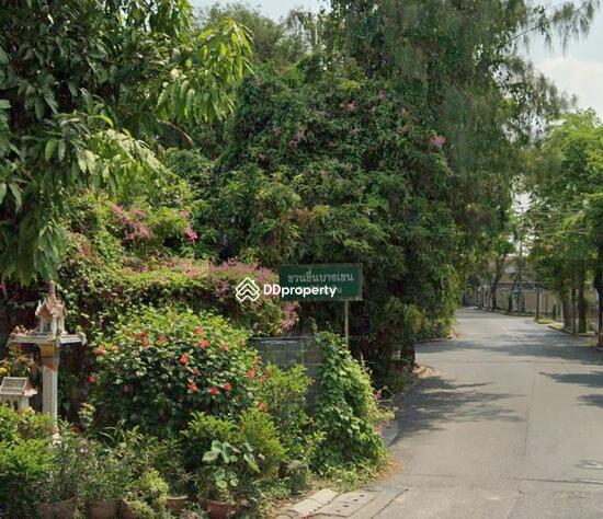 For Sale - Chuan Chuen Bang Khen, Bangkok