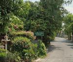 Chuan Chuen Bang Khen : ชวนชื่น บางเขน #0