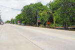 Passorn 12 Rangsit Klong 3 : ภัสสร 12 รังสิต คลอง 3 #0