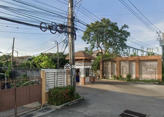 For Sale - Pantiya Rama 5 (2), Nonthaburi