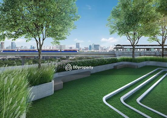 ขาย - Aspire Ratchayothin : แอสปาย รัชโยธิน, กรุงเทพ