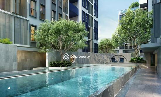 ขาย - Aspire Ratchayothin : แอสปาย รัชโยธิน, กรุงเทพ