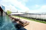 Noble Aqua Riverfront Ratburana : โนเบิล เอควา ริเวอร์ฟร้อนท์ ราษฎร์บูรณะ #0