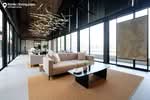 Noble Aqua Riverfront Ratburana : โนเบิล เอควา ริเวอร์ฟร้อนท์ ราษฎร์บูรณะ #0